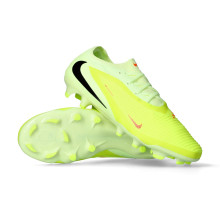 Kopačke Nike Phantom 6 Low Pro FG