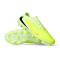 Kopačke Nike Phantom 6 Low Pro FG