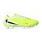 Kopačke Nike Phantom 6 Low Pro FG