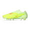 Kopačke Nike Phantom 6 Low Pro FG