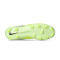 Kopačke Nike Phantom 6 Low Pro FG
