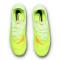 Kopačke Nike Phantom 6 Low Pro FG