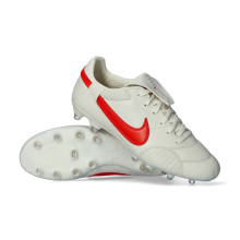 Kopačke Nike The Nike Premier III FG