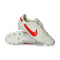 Kopačke Nike The Nike Premier III FG