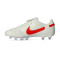Kopačke Nike The Nike Premier III FG