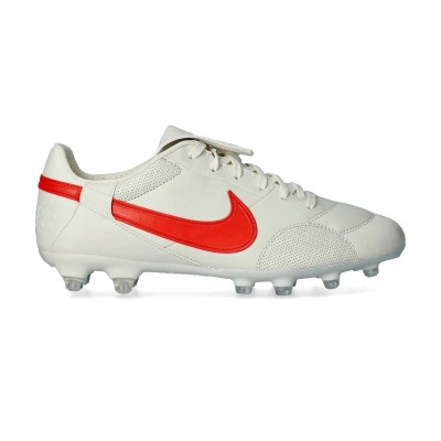 Kopačke The Nike Premier III FG