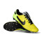 Kopačke Nike The Nike Premier III FG
