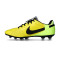 Kopačke Nike The Nike Premier III FG