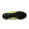 Kopačke Nike The Nike Premier III FG