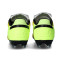 Kopačke Nike The Nike Premier III FG