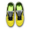 Kopačke Nike The Nike Premier III FG