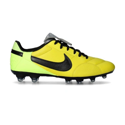 Kopačke The Nike Premier III FG