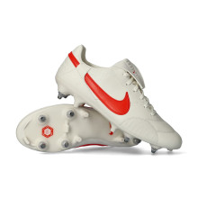 Kopačke Nike The Nike Premier III SG-Pro Anti-Clog
