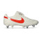Kopačke Nike The Nike Premier III SG-Pro Anti-Clog