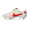 Kopačke Nike The Nike Premier III SG-Pro Anti-Clog