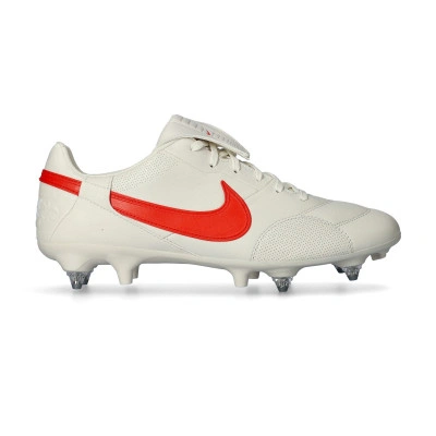 Kopačke The Nike Premier III SG-Pro Anti-Clog