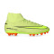 Kopačke Nike Air Zoom Mercurial Superfly 10 Academy AG