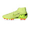 Kopačke Nike Air Zoom Mercurial Superfly 10 Academy AG