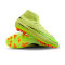 Kopačke Nike Air Zoom Mercurial Superfly 10 Academy AG