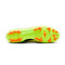 Kopačke Nike Air Zoom Mercurial Superfly 10 Academy AG