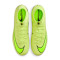 Kopačke Nike Air Zoom Mercurial Superfly 10 Academy AG