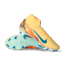 Kopačke Nike Air Zoom Mercurial Superfly 10 Akademija KM FG/MG