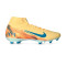 Kopačke Nike Air Zoom Mercurial Superfly 10 Akademija KM FG/MG