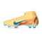 Kopačke Nike Air Zoom Mercurial Superfly 10 Akademija KM FG/MG