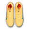 Kopačke Nike Air Zoom Mercurial Superfly 10 Akademija KM FG/MG