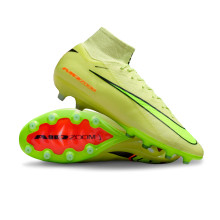 Kopačke Nike Air Zoom Mercurial Superfly 10 Elite AG-Pro