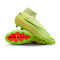 Kopačke Nike Air Zoom Mercurial Superfly 10 Elite AG-Pro