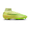 Kopačke Nike Air Zoom Mercurial Superfly 10 Elite AG-Pro