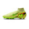 Kopačke Nike Air Zoom Mercurial Superfly 10 Elite AG-Pro