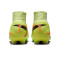 Kopačke Nike Air Zoom Mercurial Superfly 10 Elite AG-Pro