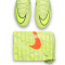 Kopačke Nike Air Zoom Mercurial Superfly 10 Elite AG-Pro