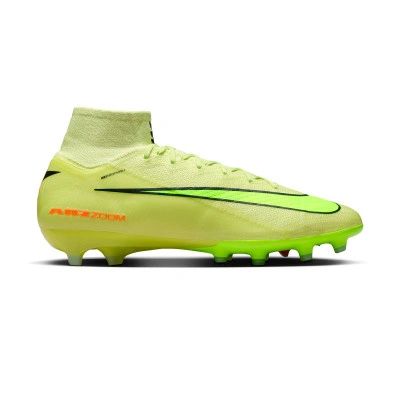 Kopačke Air Zoom Mercurial Superfly 10 Elite AG-Pro
