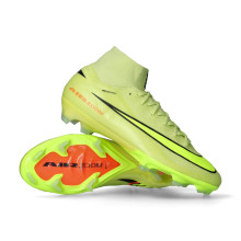 Kopačke Nike Air Zoom Mercurial Superfly 10 Elite FG