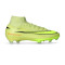 Kopačke Nike Air Zoom Mercurial Superfly 10 Elite FG