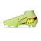 Kopačke Nike Air Zoom Mercurial Superfly 10 Elite FG