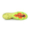 Kopačke Nike Air Zoom Mercurial Superfly 10 Elite FG