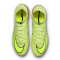 Kopačke Nike Air Zoom Mercurial Superfly 10 Elite FG