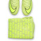 Kopačke Nike Air Zoom Mercurial Superfly 10 Elite FG