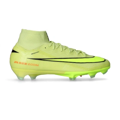 Kopačke Air Zoom Mercurial Superfly 10 Elite FG