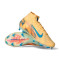 Kopačke Nike Air Zoom Mercurial Superfly 10 Elite KM FG