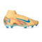 Kopačke Nike Air Zoom Mercurial Superfly 10 Elite KM FG