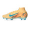 Kopačke Nike Air Zoom Mercurial Superfly 10 Elite KM FG