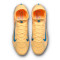 Kopačke Nike Air Zoom Mercurial Superfly 10 Elite KM FG