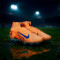 Kopačke Nike Air Zoom Mercurial Superfly 10 Elite KM FG