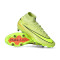 Kopačke Nike Air Zoom Mercurial Superfly 10 Elite SG-Pro