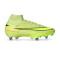 Kopačke Nike Air Zoom Mercurial Superfly 10 Elite SG-Pro